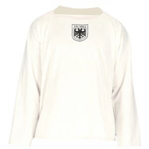 YE YEEZY VULTURES NEW LONG SLEEVE SHIRT SIZE 2